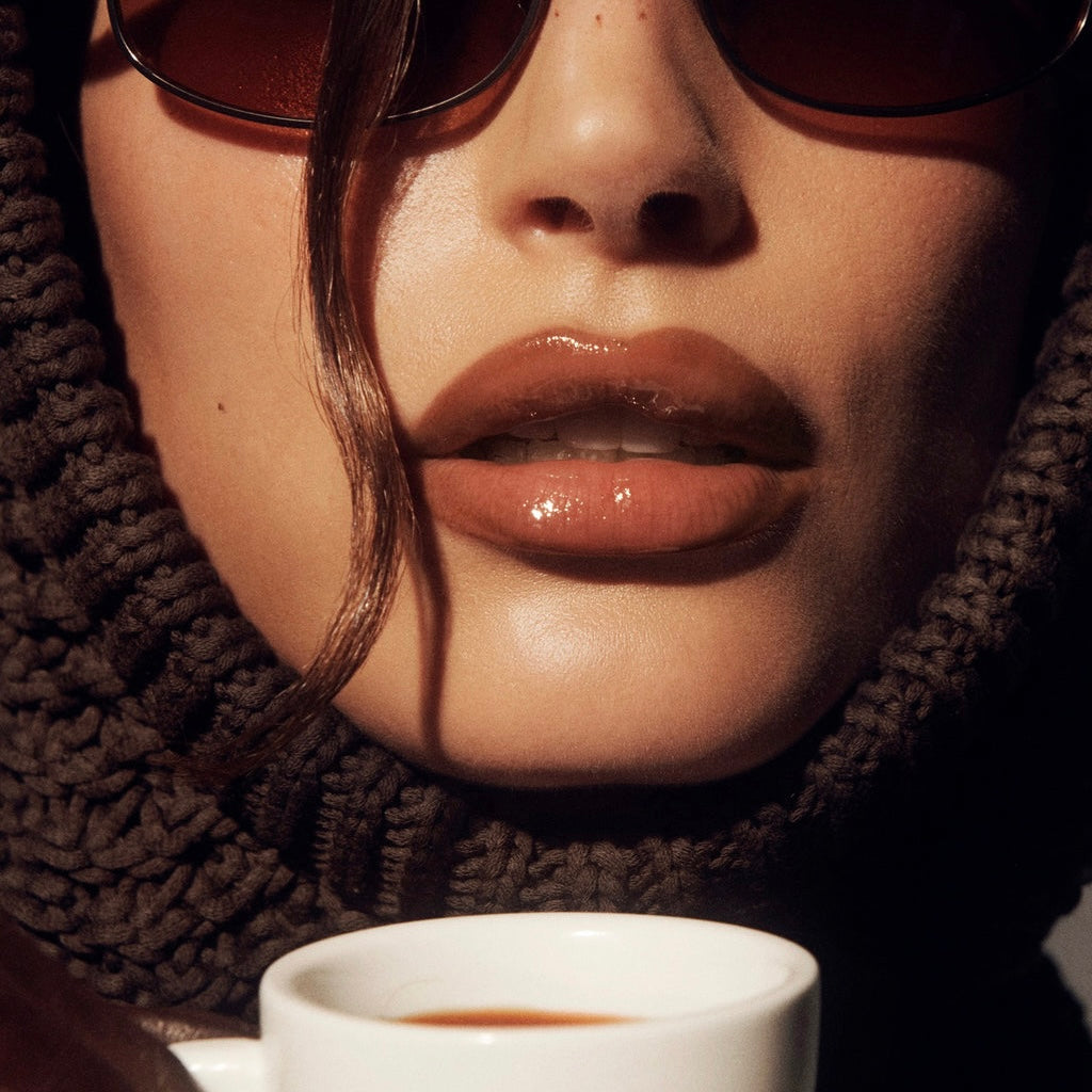 Rhode - The Peptide Lip Tint